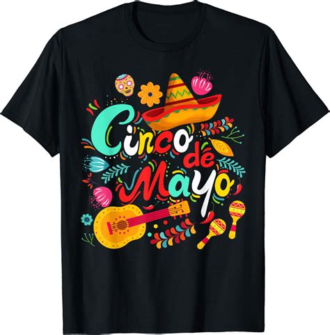 cinco de mayo blouse|cinco de mayo shirts walmart.